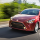 Image for article titled Toyota And Mazda Picked Alabama For $1.6 Billion Plant: Report